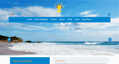 Desktop Screenshot of bbtanit.com